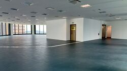 Hub Synergy Point (D2), Office #626964041